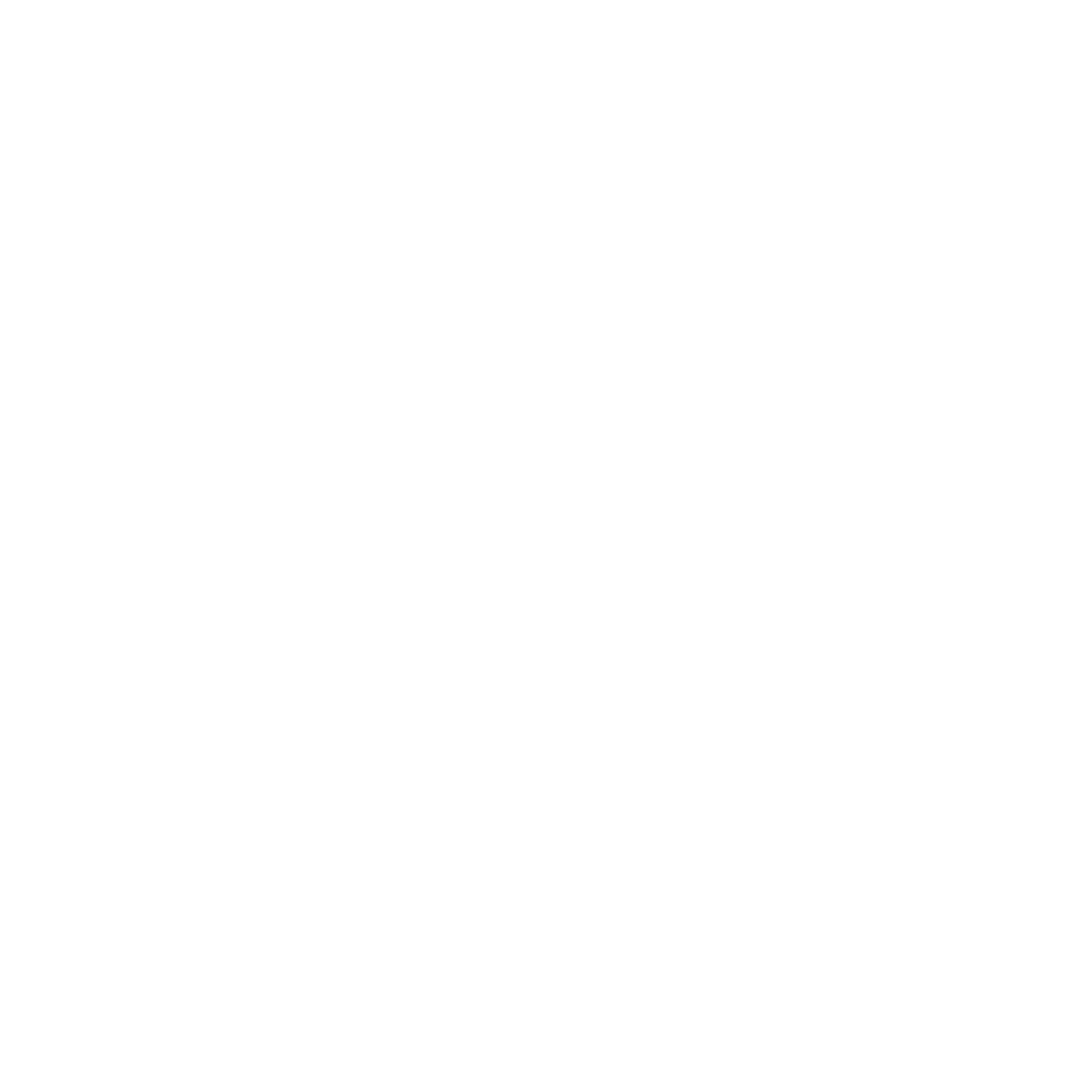 Bloqzilla